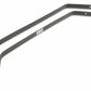 Sniper EFI Fuel Tank System 400 LPH - 19-442