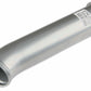 Sniper EFI Fuel Tank System 400 LPH - 19-443