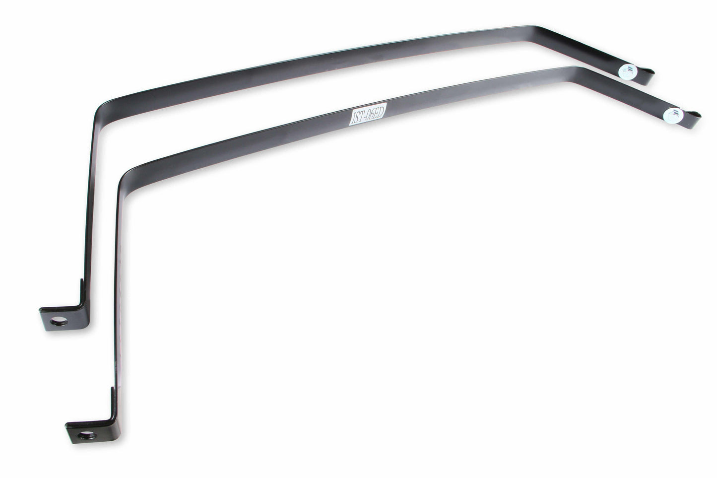Sniper EFI Fuel Tank System 400 LPH - 19-444