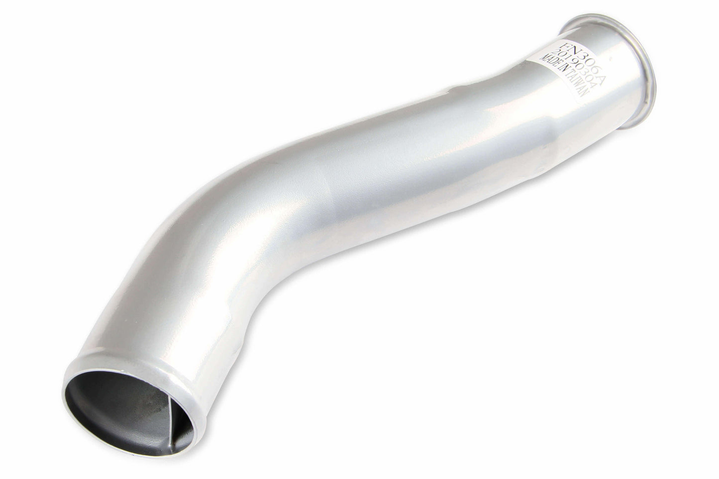 Sniper EFI Fuel Tank System 400 LPH - 19-444