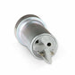 Sniper EFI Fuel Tank System 400 LPH - 19-445