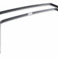 Sniper EFI Fuel Tank System 400 LPH - 19-445