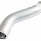 Sniper EFI Fuel Tank System 400 LPH - 19-445
