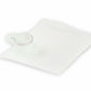 Sniper EFI Fuel Tank System 400 LPH - 19-447