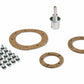 Sniper EFI Fuel Tank System 400 LPH - 19-447