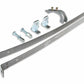 Sniper EFI Fuel Tank System 400 LPH - 19-447