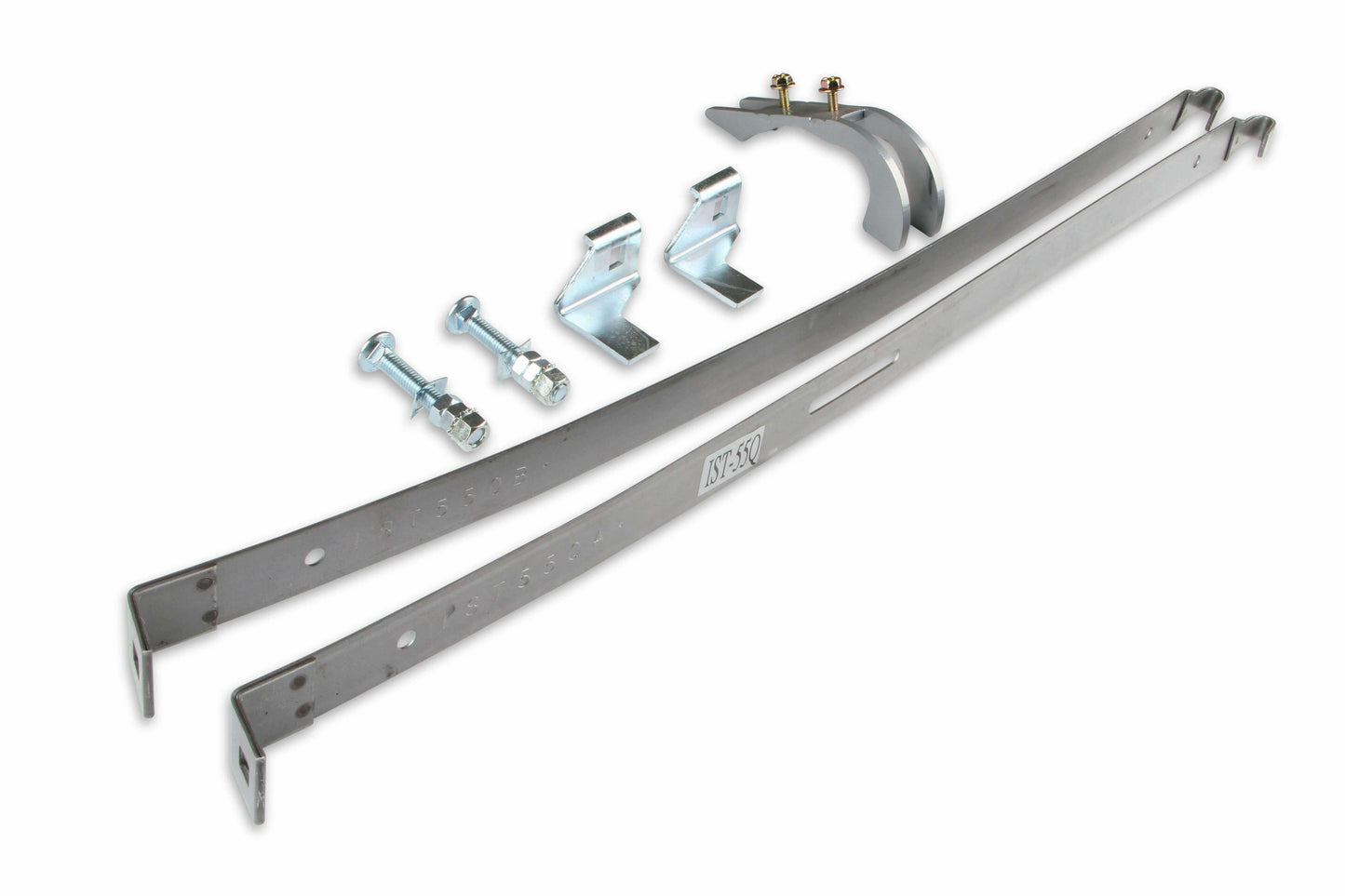 Sniper EFI Fuel Tank System 400 LPH - 19-447