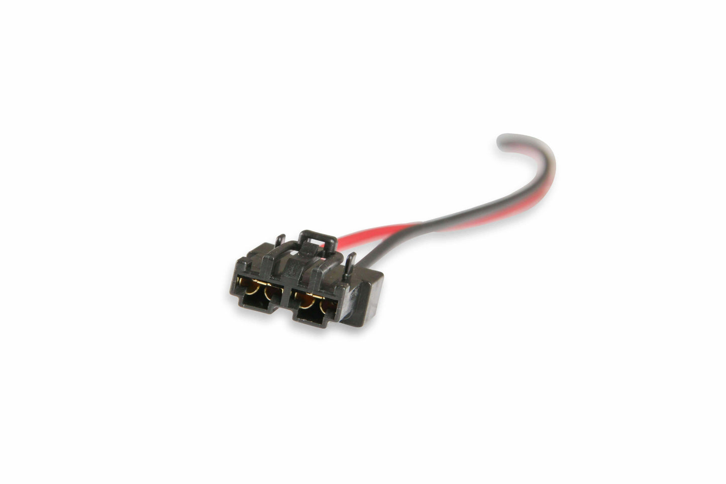 Sniper EFI Fuel Tank System 400 LPH - 19-447