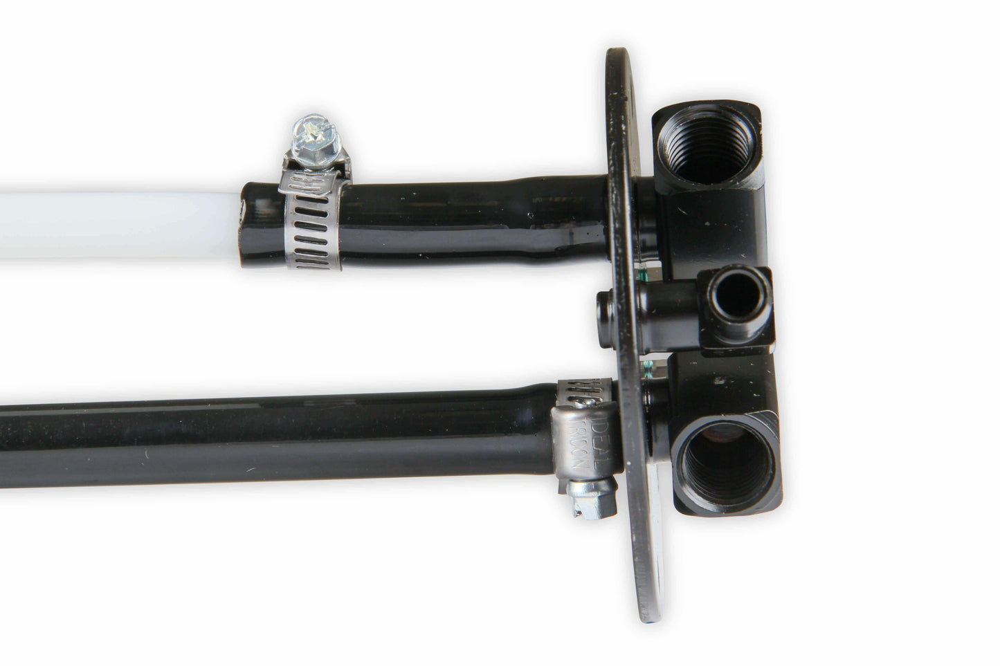 Sniper EFI Fuel Tank System 400 LPH - 19-447