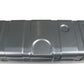 Sniper EFI Fuel Tank System 400 LPH - 19-447
