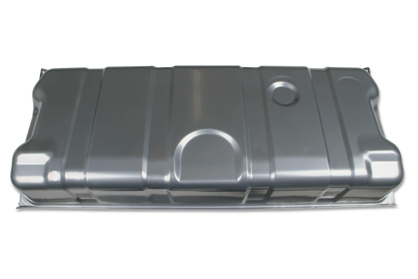 Sniper EFI Fuel Tank System 400 LPH - 19-447