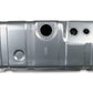 Sniper EFI Fuel Tank System 400 LPH - 19-447