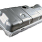 Sniper EFI Fuel Tank System 400 LPH - 19-447