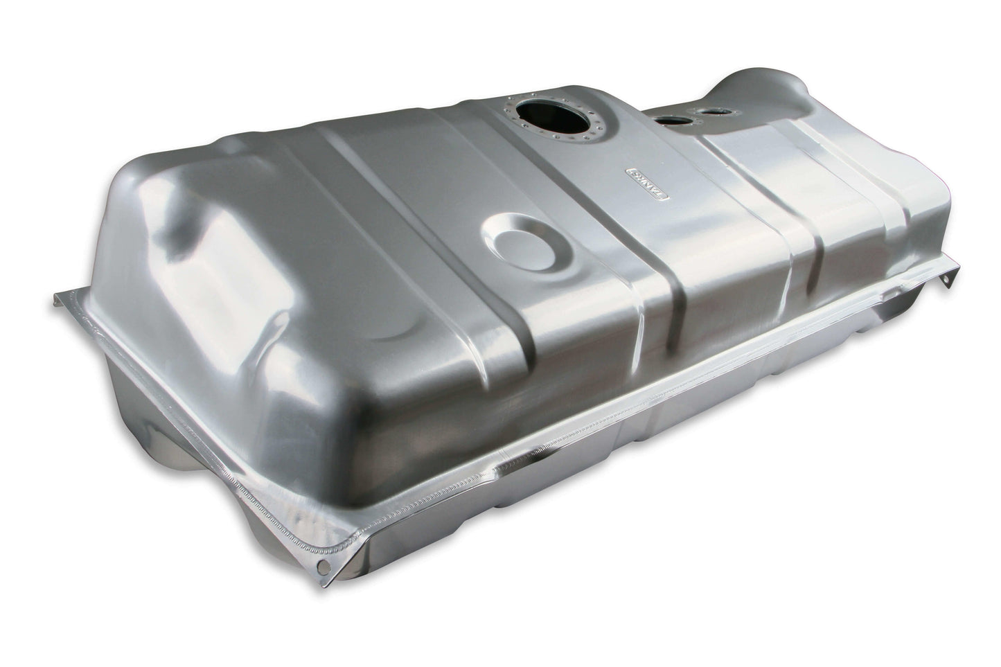 Sniper EFI Fuel Tank System 400 LPH - 19-447