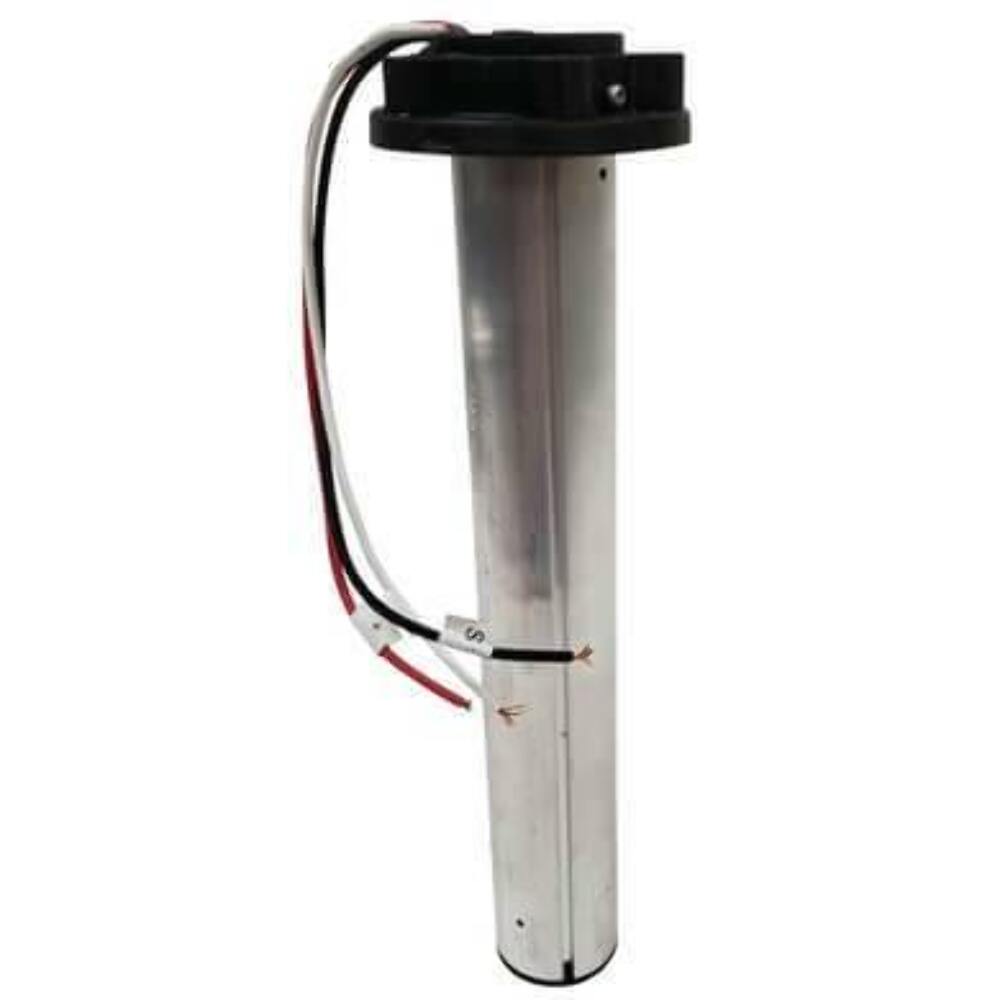 Sniper EFI Fuel Tank System 400 LPH - 19-447