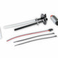 Sniper EFI Fuel Tank System 400 LPH - 19-448