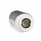 Sniper EFI Fuel Tank System 400 LPH - 19-448