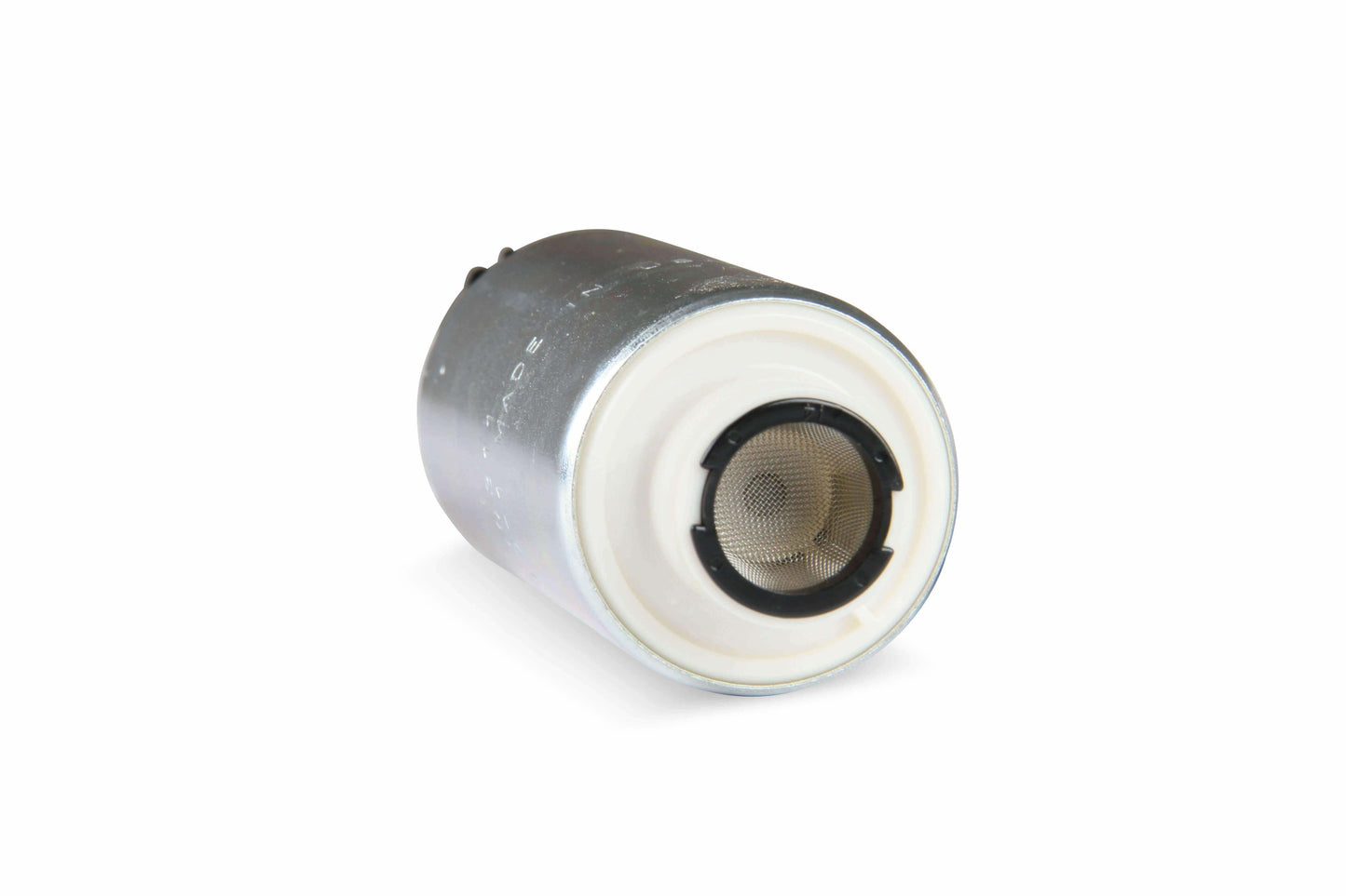 Sniper EFI Fuel Tank System 400 LPH - 19-448