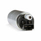 Sniper EFI Fuel Tank System 400 LPH - 19-448