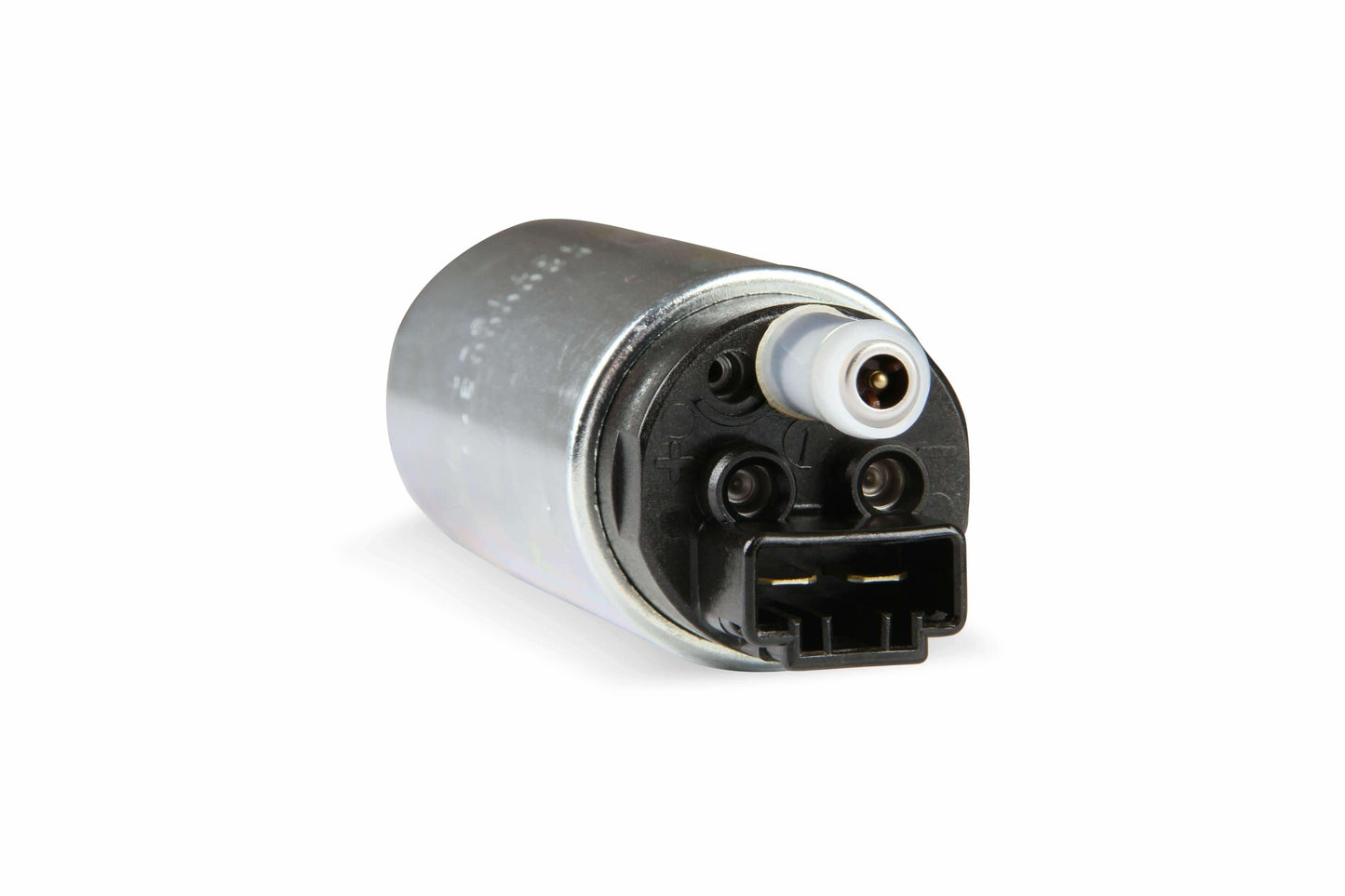 Sniper EFI Fuel Tank System 400 LPH - 19-448