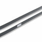 Sniper EFI Fuel Tank System 400 LPH - 19-449