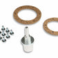 Sniper EFI Fuel Tank System 400 LPH - 19-449