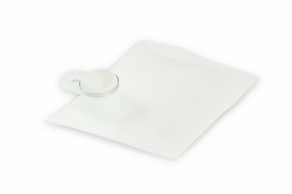 Sniper EFI Fuel Tank System 400 LPH - 19-449