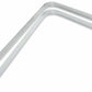 Sniper EFI Universal Fuel Tank System 400 LPH - 19-451