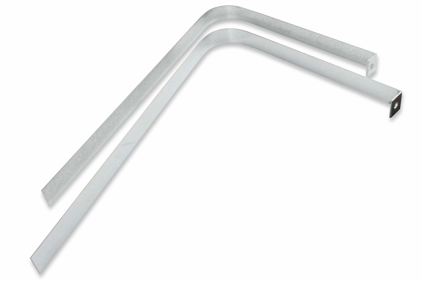 Sniper EFI Universal Fuel Tank System 400 LPH - 19-451
