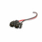 Sniper EFI Fuel Tank System 400 LPH - 19-455