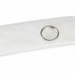 Sniper EFI Fuel Tank System 400 LPH - 19-455