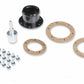 Sniper EFI Fuel Tank System 400 LPH - 19-457
