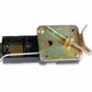 Sniper EFI Fuel Tank System 400 LPH - 19-457