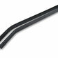 Sniper EFI Fuel Tank System 400 LPH - 19-478