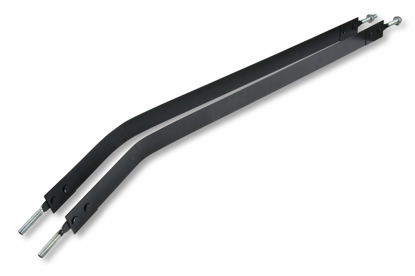 Sniper EFI Fuel Tank System 400 LPH - 19-478