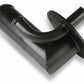 Sniper EFI Fuel Tank System 400 LPH - 19-478