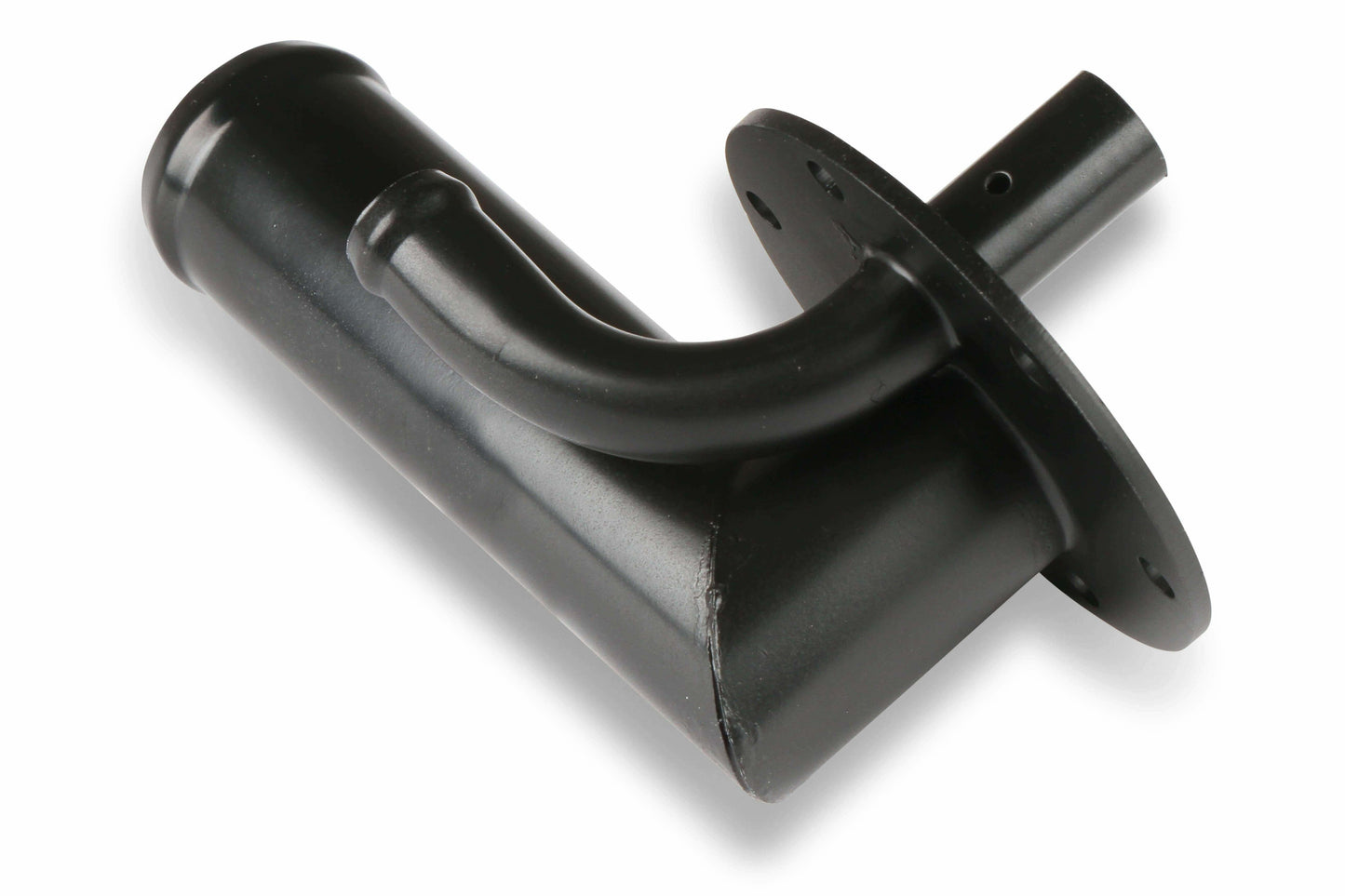 Sniper EFI Fuel Tank System 400 LPH - 19-478