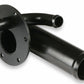 Sniper EFI Fuel Tank System 400 LPH - 19-478