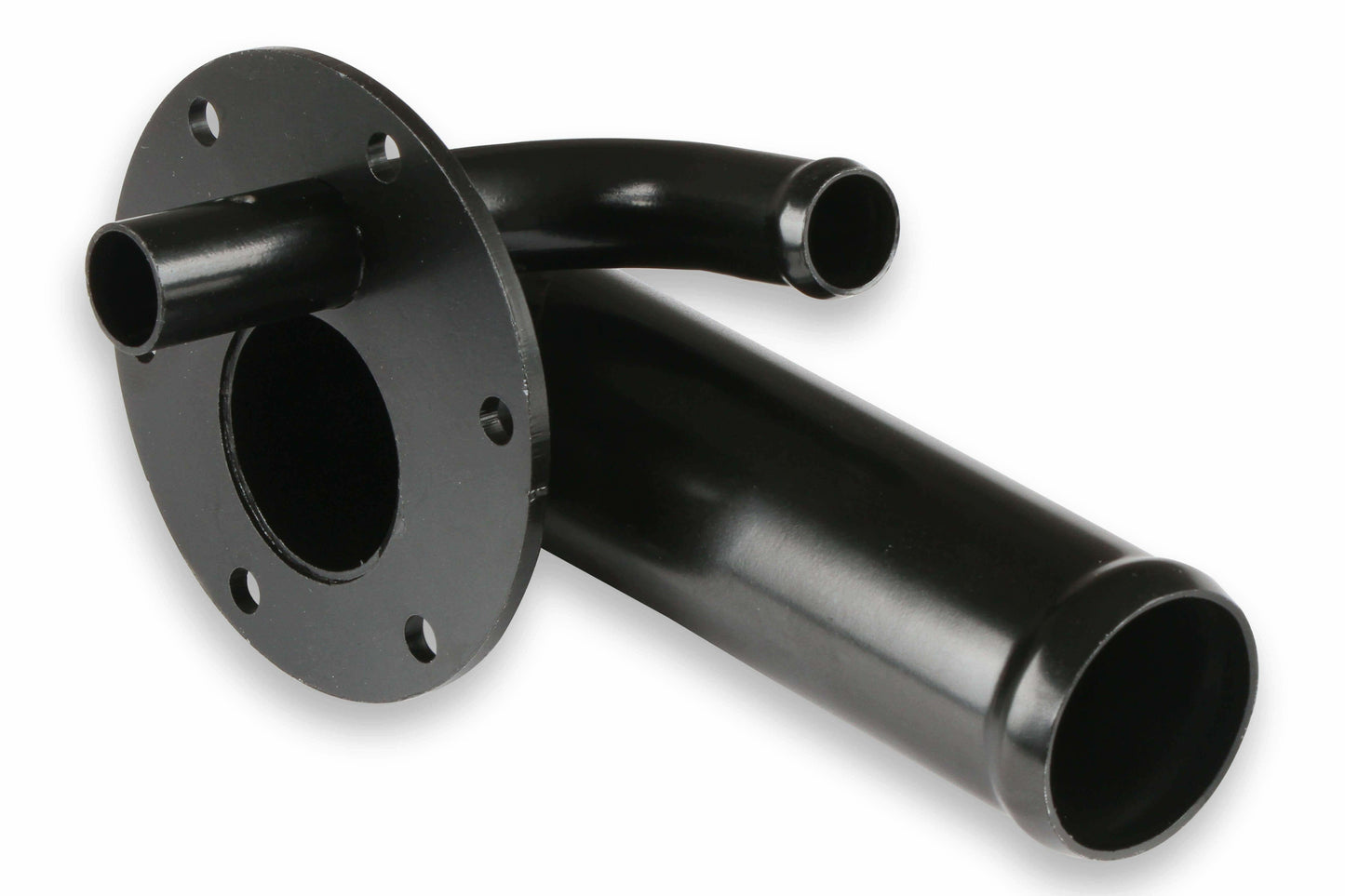 Sniper EFI Fuel Tank System 400 LPH - 19-478