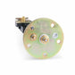 Sniper EFI Fuel Tank System 400 LPH - 19-478