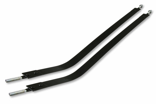 Sniper EFI Fuel Tank System 400 LPH - 19-479