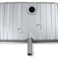 Stock Replacement Fuel Tank - 19-503
