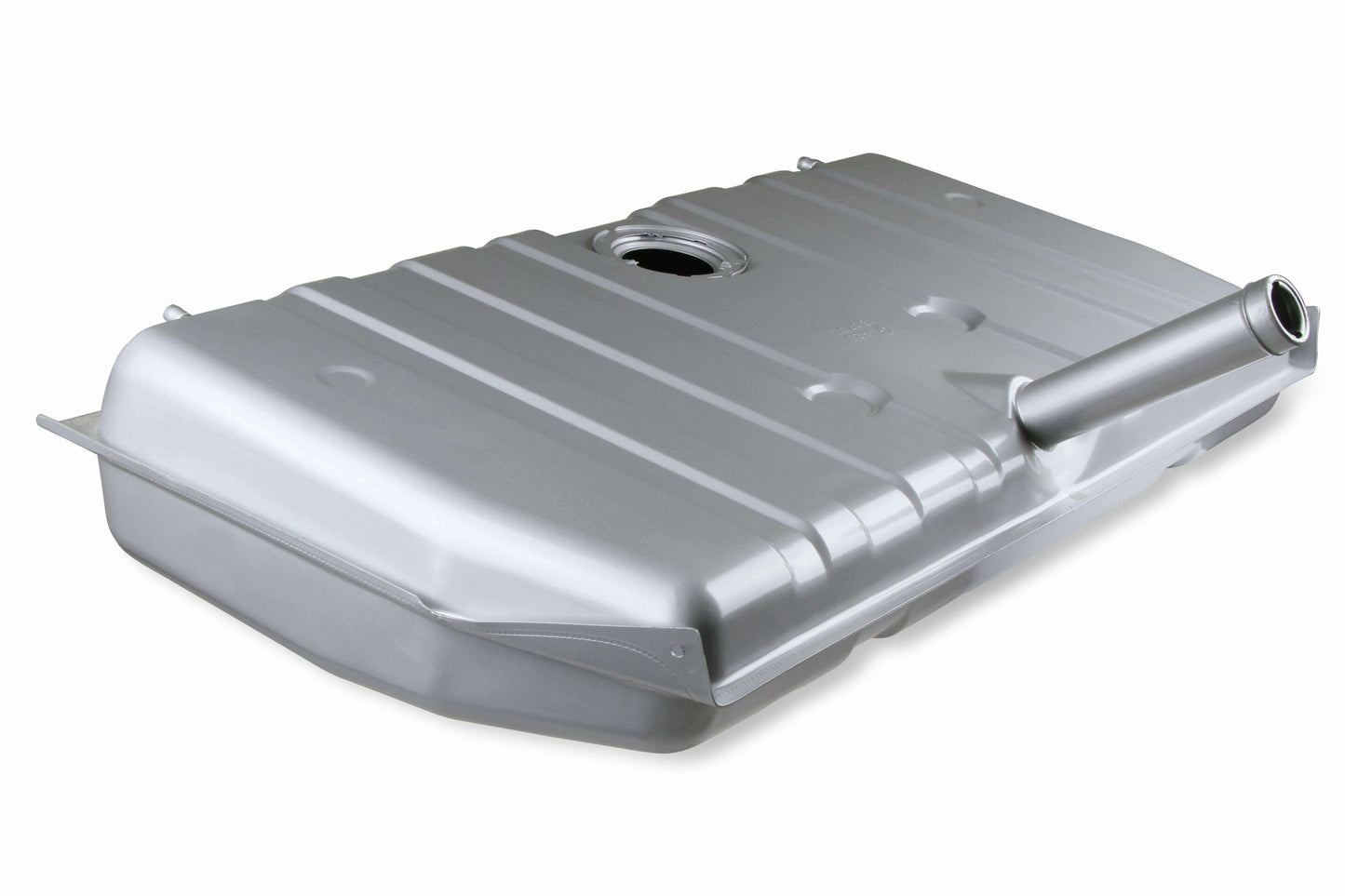 Stock Replacement Fuel Tank - 19-503