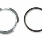 Stock Replacement Fuel Tank - 19-503