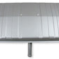 Stock Replacement Fuel Tank - 19-503