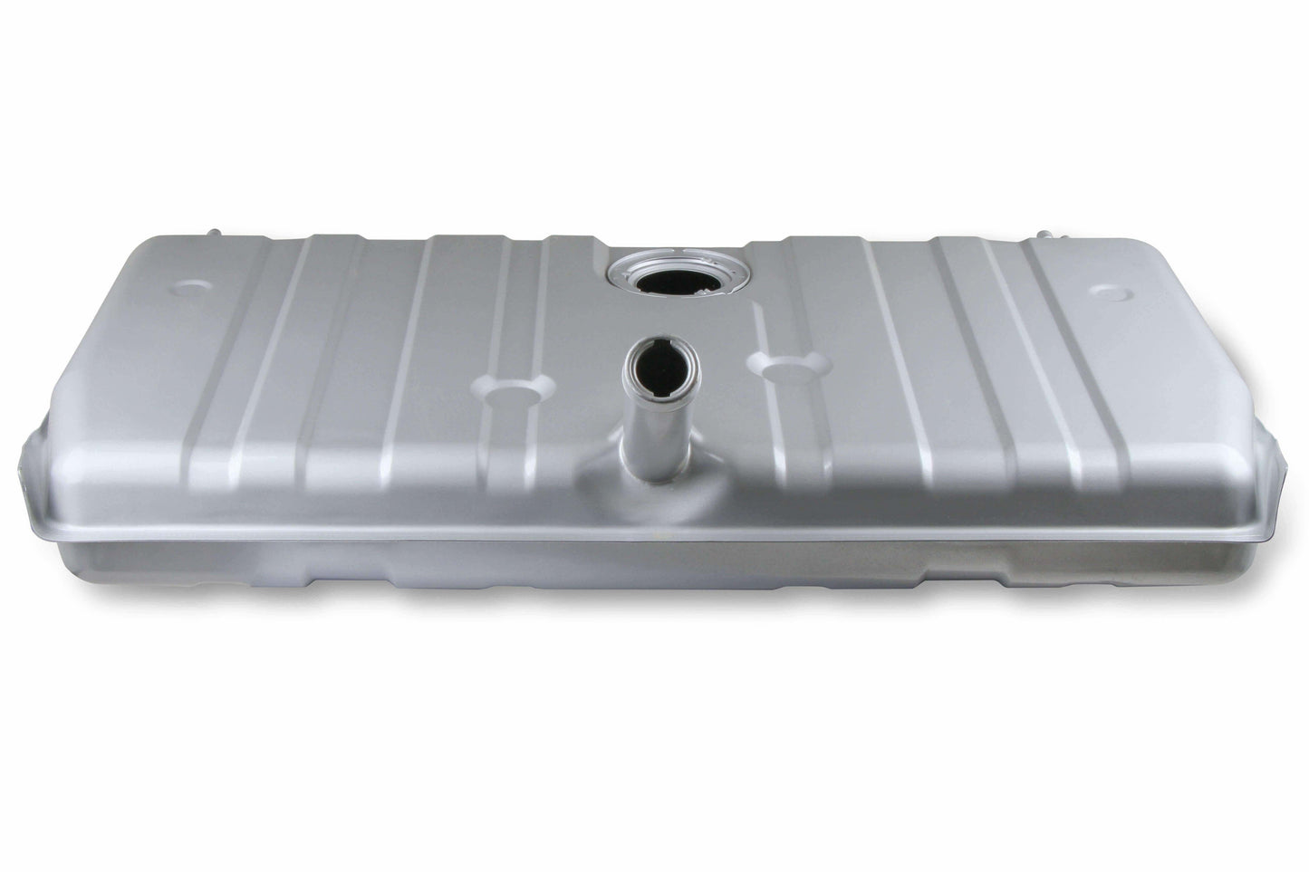 Stock Replacement Fuel Tank - 19-503