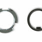 Stock Replacement Fuel Tank - 19-505