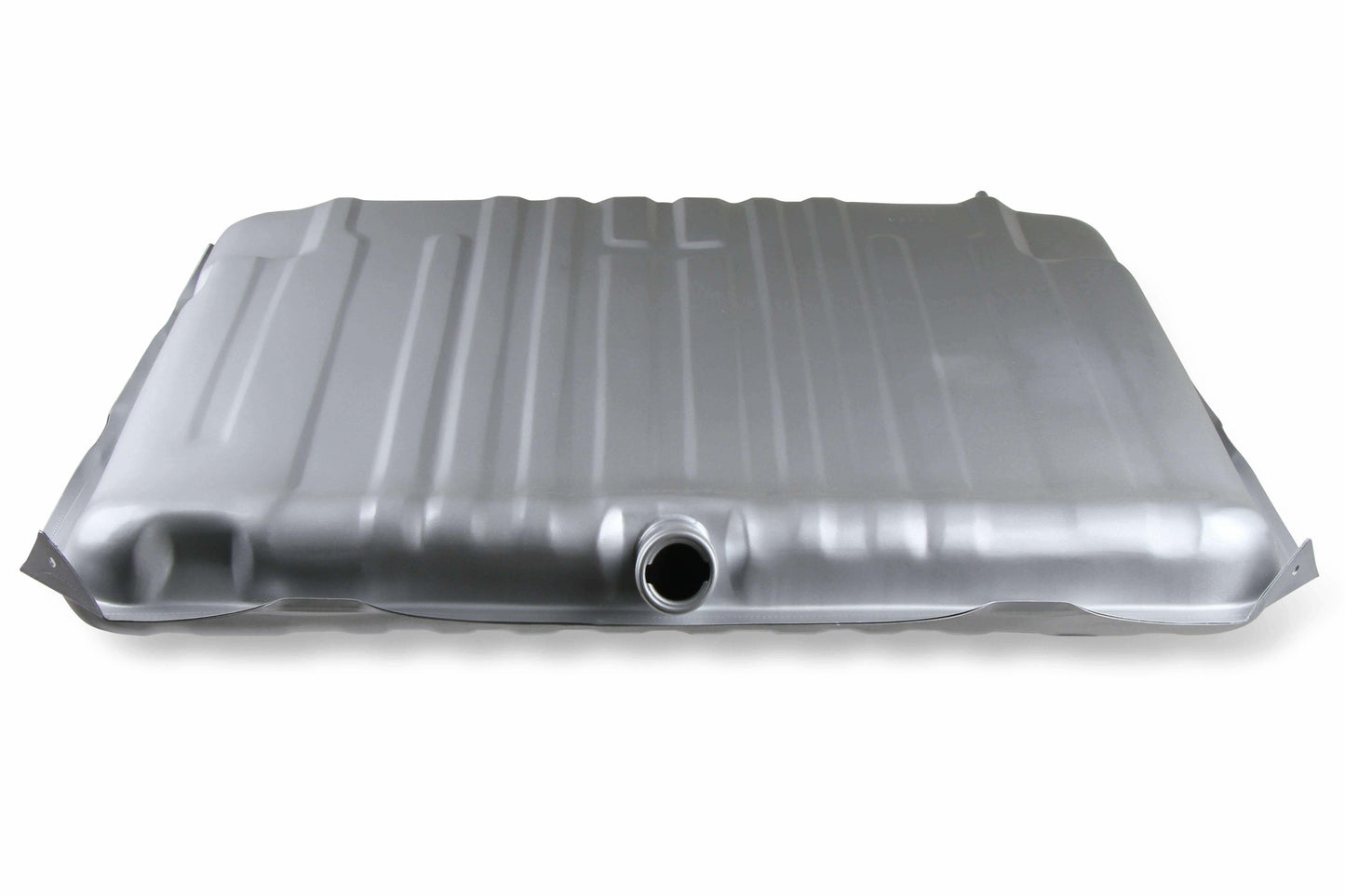 Stock Replacement Fuel Tank - 19-505