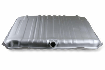Stock Replacement Fuel Tank - 19-505