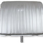 Stock Replacement Fuel Tank - 19-505